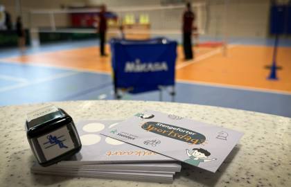 2025 09 21 Sportsdag-2246
