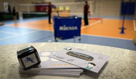 2025 09 21 Sportsdag-2246