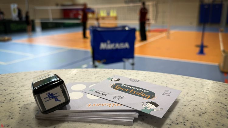 2025 09 21 Sportsdag-2246