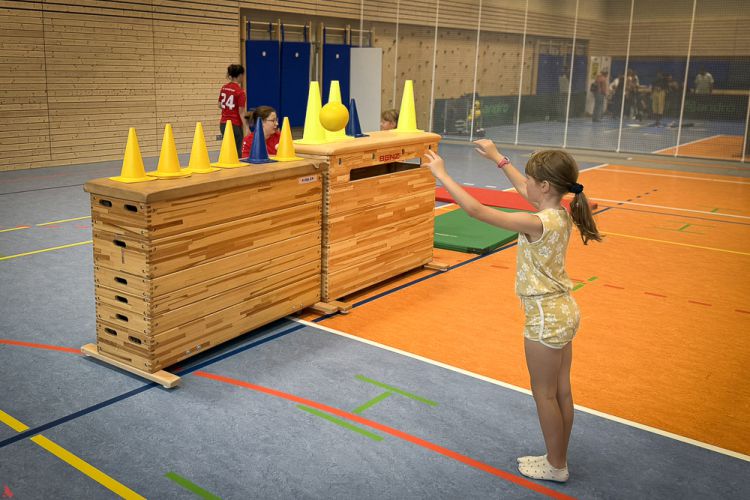 2025 09 21 Sportsdag-2248