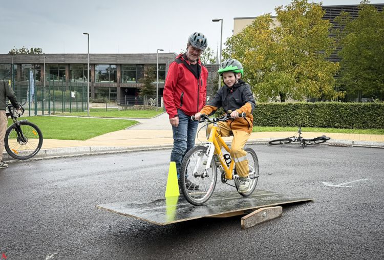 2025 09 21 Sportsdag-2278