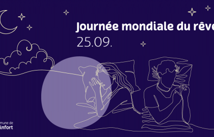 09 25 Journée-mondiale-du-rêve