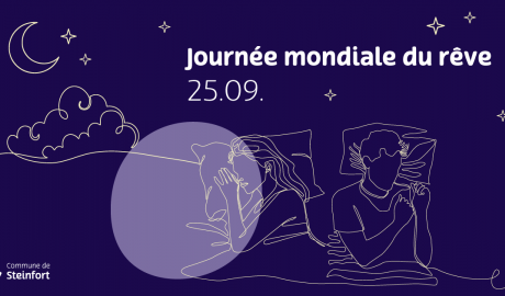 09 25 Journée-mondiale-du-rêve