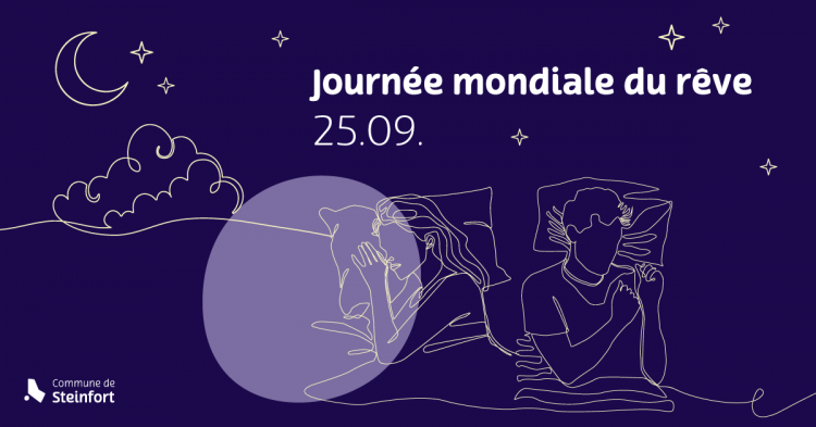 09 25 Journée-mondiale-du-rêve