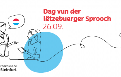 09 26 Dag-vun-der-lëtzebuerger-Sprooch