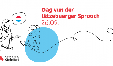 09 26 Dag-vun-der-lëtzebuerger-Sprooch