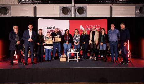 2025 09 25 Wee bass du-1102592