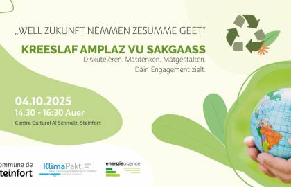 2025 10 04 Biergerforum Kreeslaf- & Offallwirtschaft Facebook