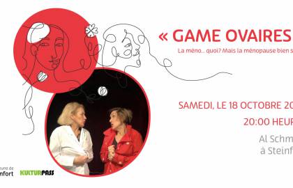 2025 10 18 Game Ovaires Facebook