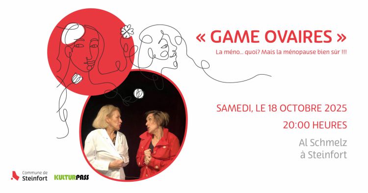 2025 10 18 Game Ovaires Facebook