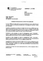 ANF arrêté n°2025-001744