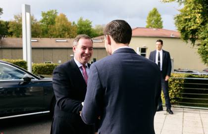 2025 10 04 Visitt GD Guillaume HIS (12 sur 75)