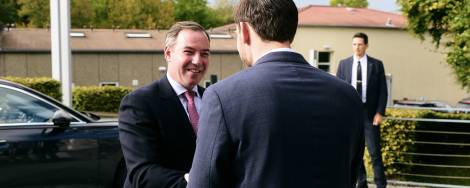 2025 10 04 Visitt GD Guillaume HIS (12 sur 75)