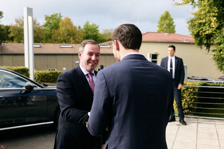 2025 10 04 Visitt GD Guillaume HIS (12 sur 75)