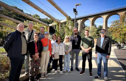 2025 09 20 Visitt LUGA (1 sur 1)