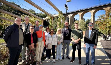 2025 09 20 Visitt LUGA (1 sur 1)