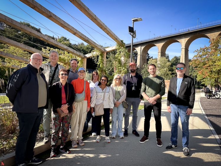 2025 09 20 Visitt LUGA (1 sur 1)