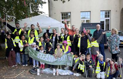 2025 10 02 Aktioun Letz Clean (6 sur 18)bis