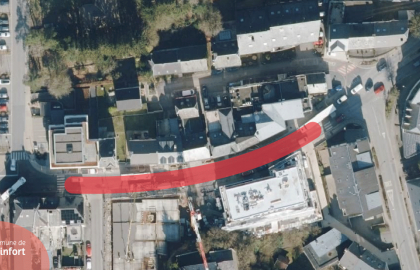 2025 10 gespaart Route-d'Arlon