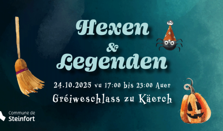 2025 Facebook-Posts Hexen-&-Legenden