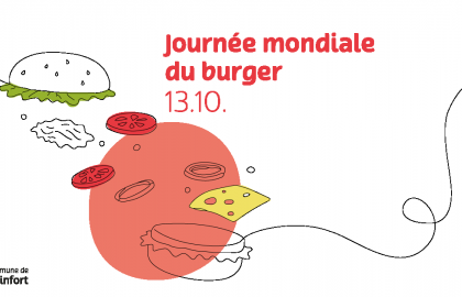 10 13 Journée-mondiale-du-burger
