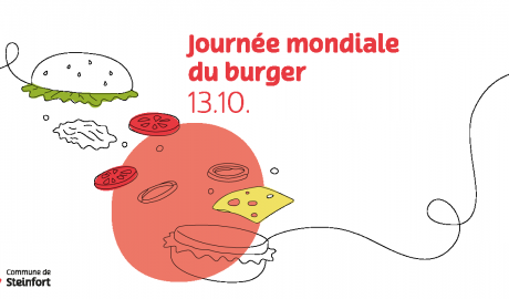10 13 Journée-mondiale-du-burger