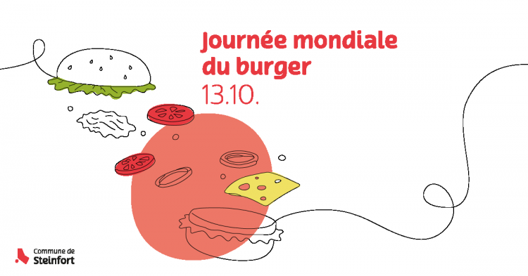 10 13 Journée-mondiale-du-burger