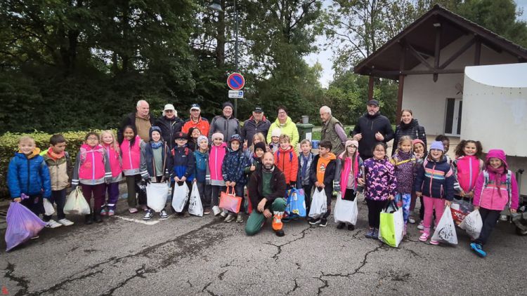 2025 10 10 Een Dag am Bongert-11