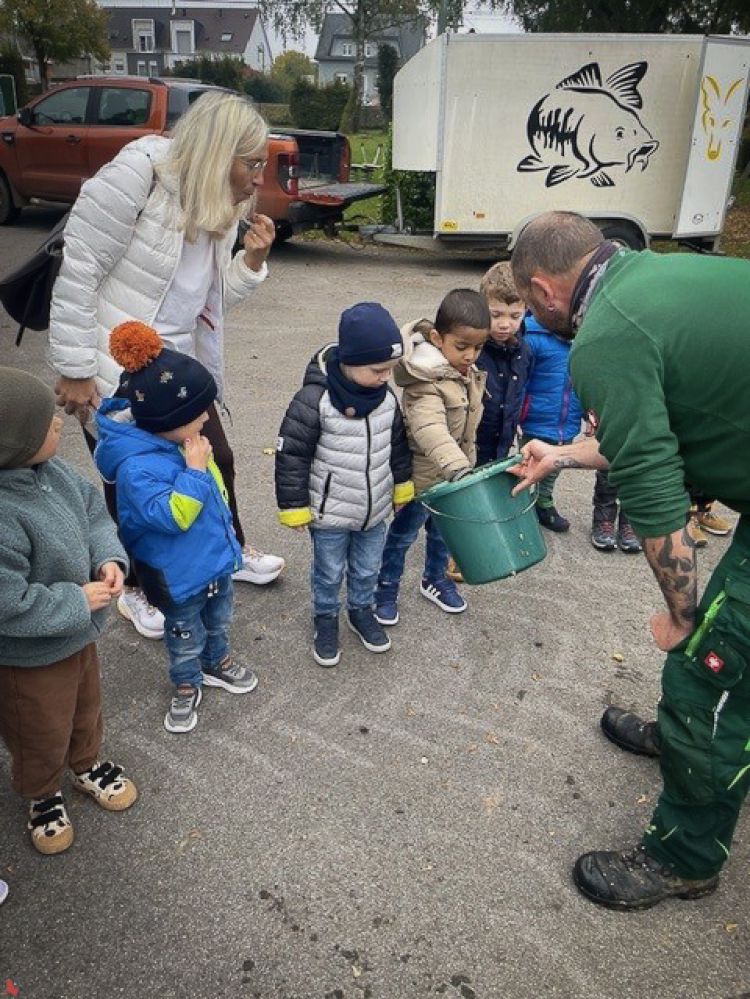 2025 10 10 Een Daag am Bongert-2
