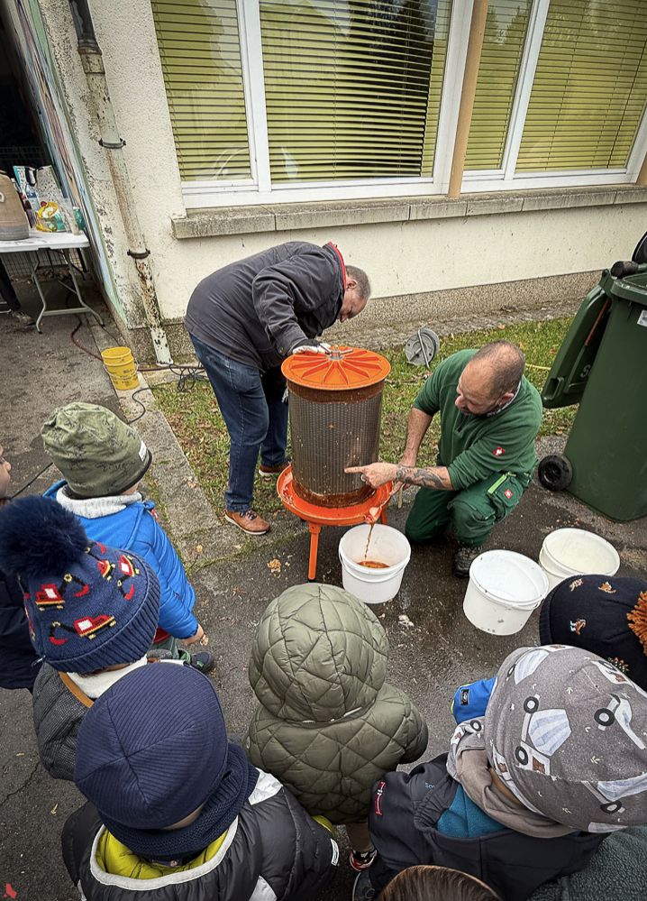 2025 10 10 Een Dag am Bongert-3