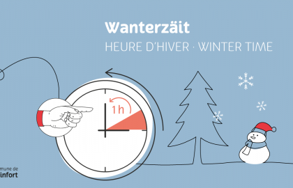 Emstellen-op-Wanterzäit 2025