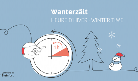 Emstellen-op-Wanterzäit 2025