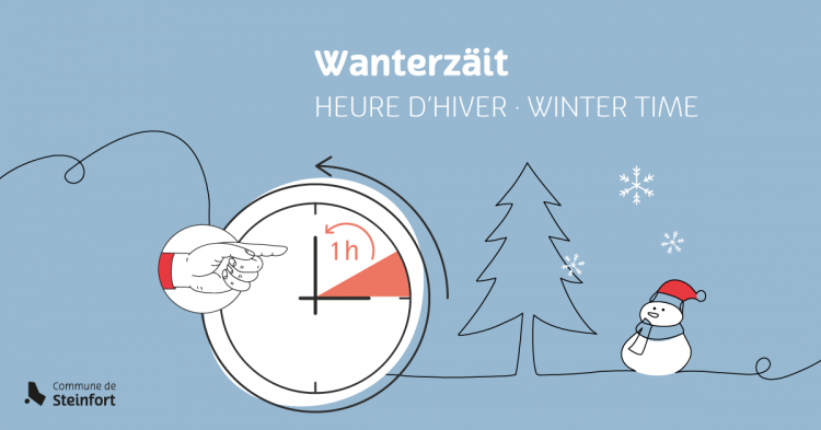 Emstellen-op-Wanterzäit 2025