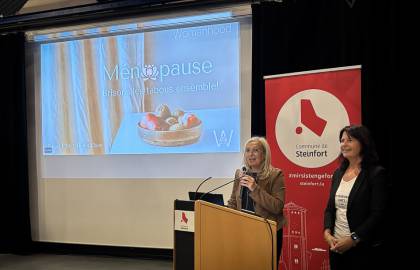 2025 10 15 Menopause Konferenz-1