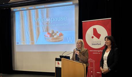 2025 10 15 Menopause Konferenz-1