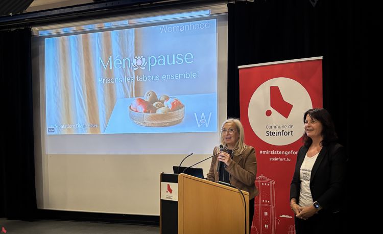 2025 10 15 Menopause Konferenz-1