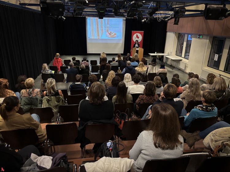 2025 10 15 Menopause Konferenz-3