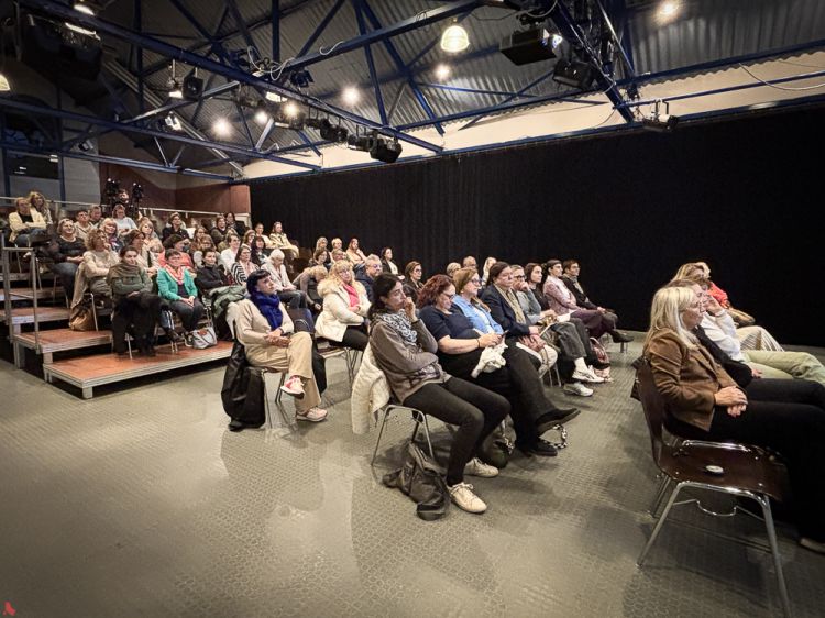 2025 10 15 Menopause Konferenz-4