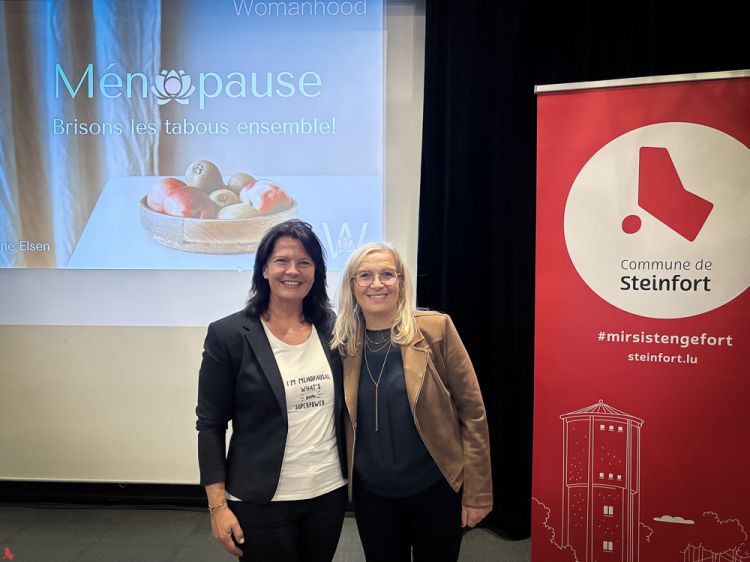 2025 10 15 Menopause Konferenz-12