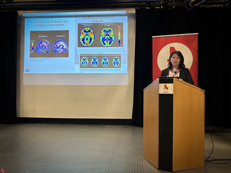 2025 10 15 Menopause Konferenz-7