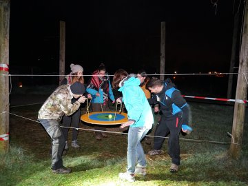 DSC09647