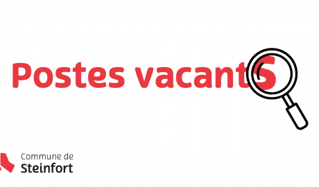 Facebook Post postes vacants général Zeichenfläche 1 Kopie 2