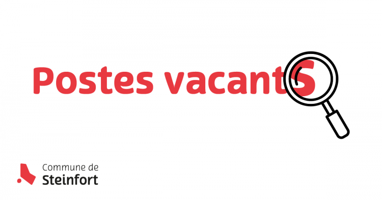 Facebook Post postes vacants général Zeichenfläche 1 Kopie 2 Facebook Post postes vacants général Zeichenfläche 1 Kopie 2