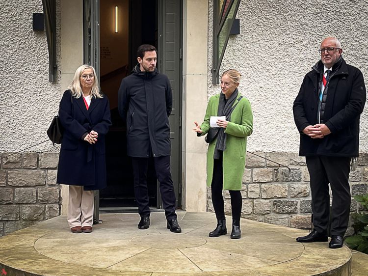 2025 10 19 Journée commémorative-3