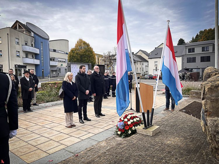 2025 10 19 Journée commémorative-4
