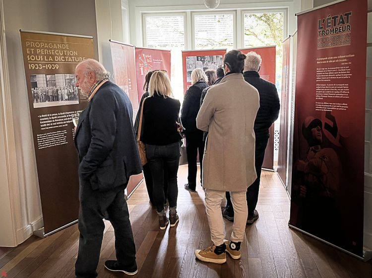 2025 10 19 Journée commémorative-2