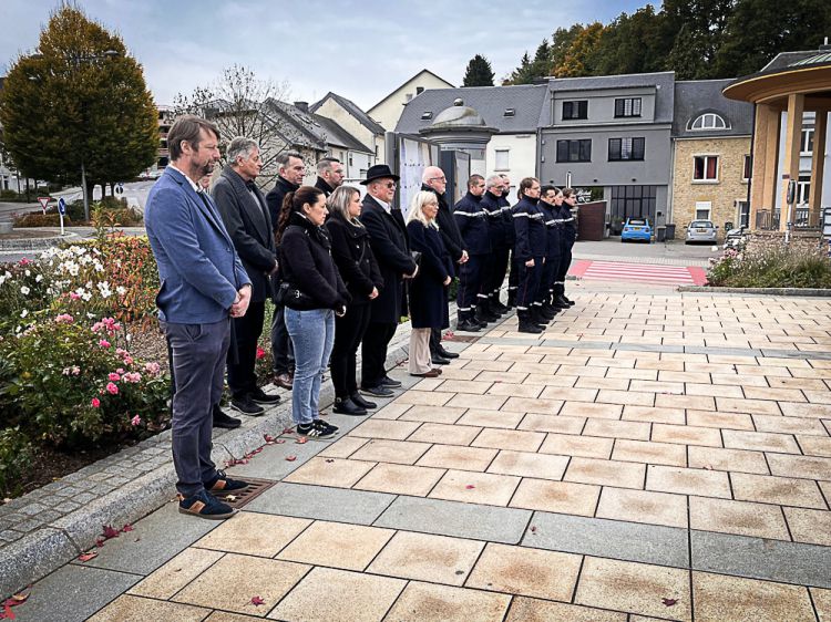 2025 10 19 Journée commémorative-7