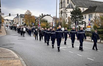 2025 10 19 Journée commémorative-8