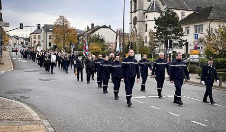 2025 10 19 Journée commémorative-8