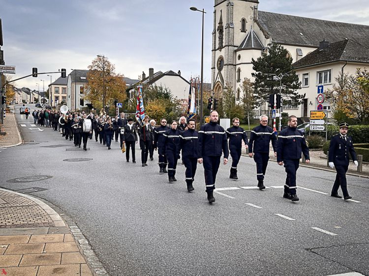 2025 10 19 Journée commémorative-8